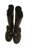 Rain Boots