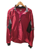 Running Jacket