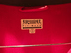 Running Jacket