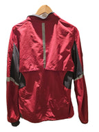 Running Jacket