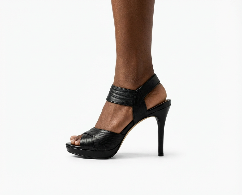 Camilla Skovgaard Shoes