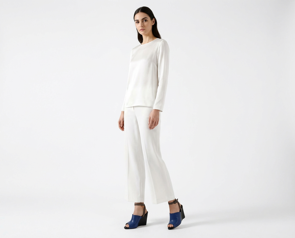 3.1 Phillip Lim Shoes