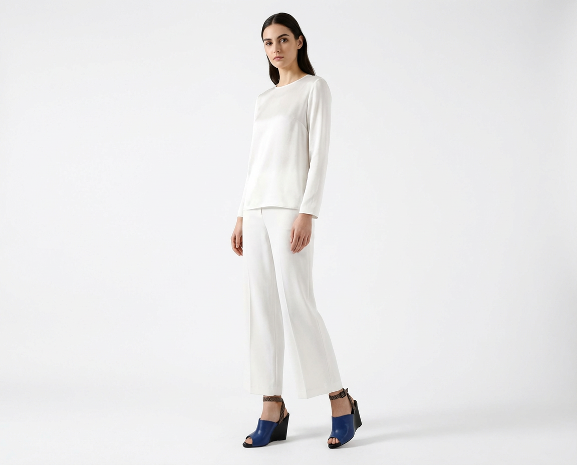 3.1 Phillip Lim Shoes