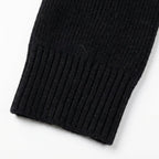 Falcon The Collection Sweater