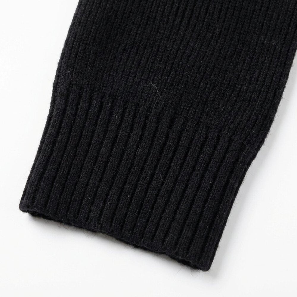 Falcon The Collection Sweater