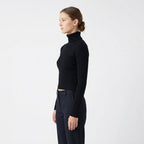 Falcon The Collection Sweater