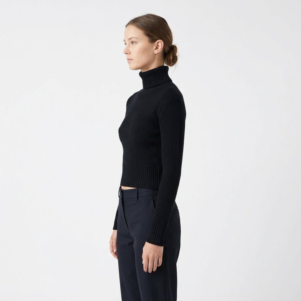 Falcon The Collection Sweater