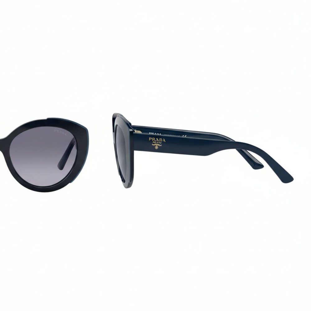 Prada PR 01YS Sunglasses