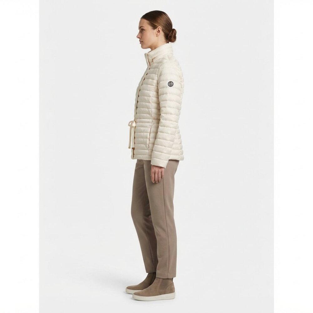 Michael Kors Jacket