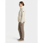 Michael Kors Jacket