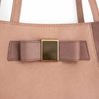 Ivanka Trump Medium Tote