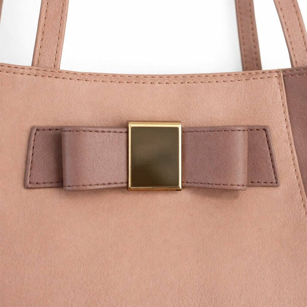 Ivanka Trump Medium Tote
