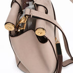 Kate Spade New York Handbag