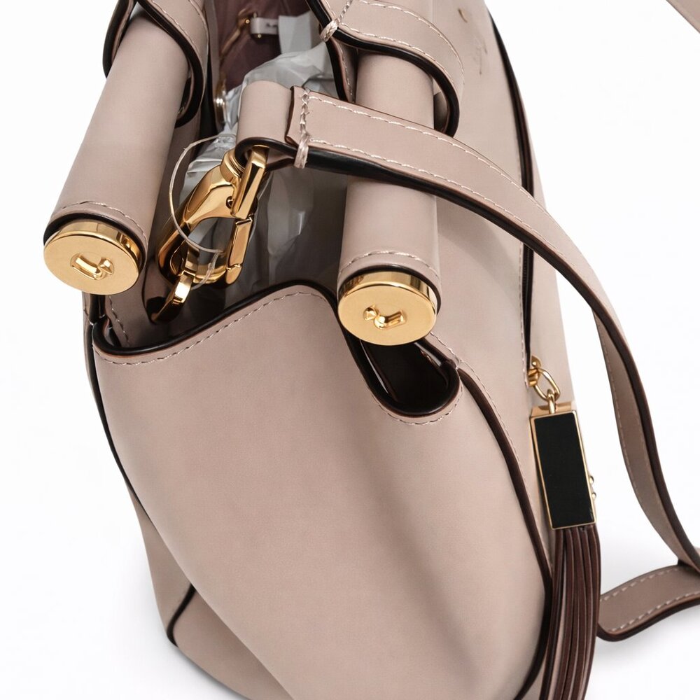 Kate Spade New York Handbag