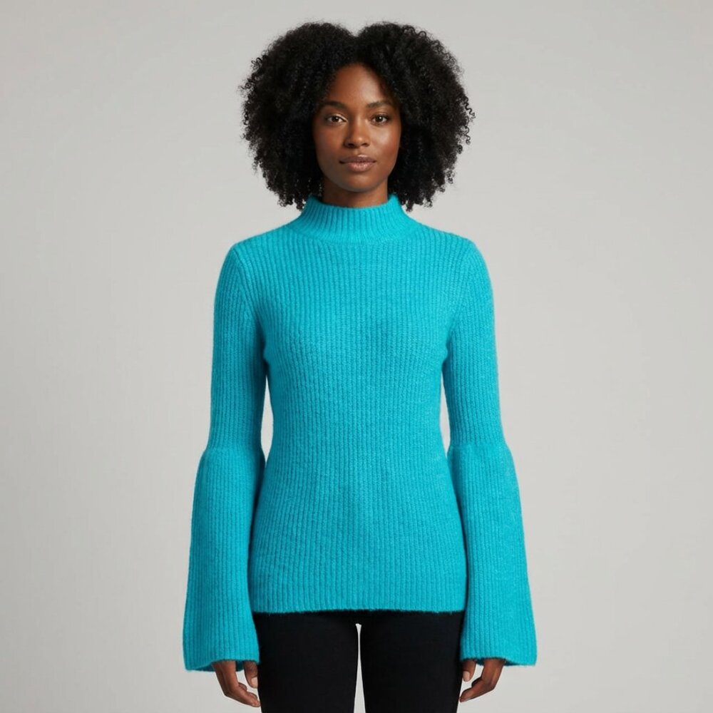 RACHEL Rachel Roy Sweater