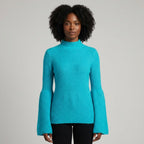 RACHEL Rachel Roy Sweater