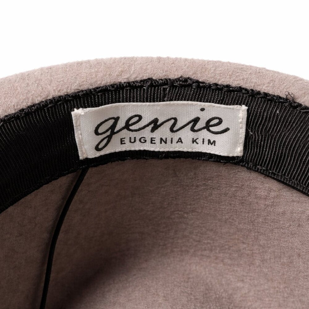 Eugenia Kim Hat