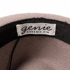 Eugenia Kim Hat
