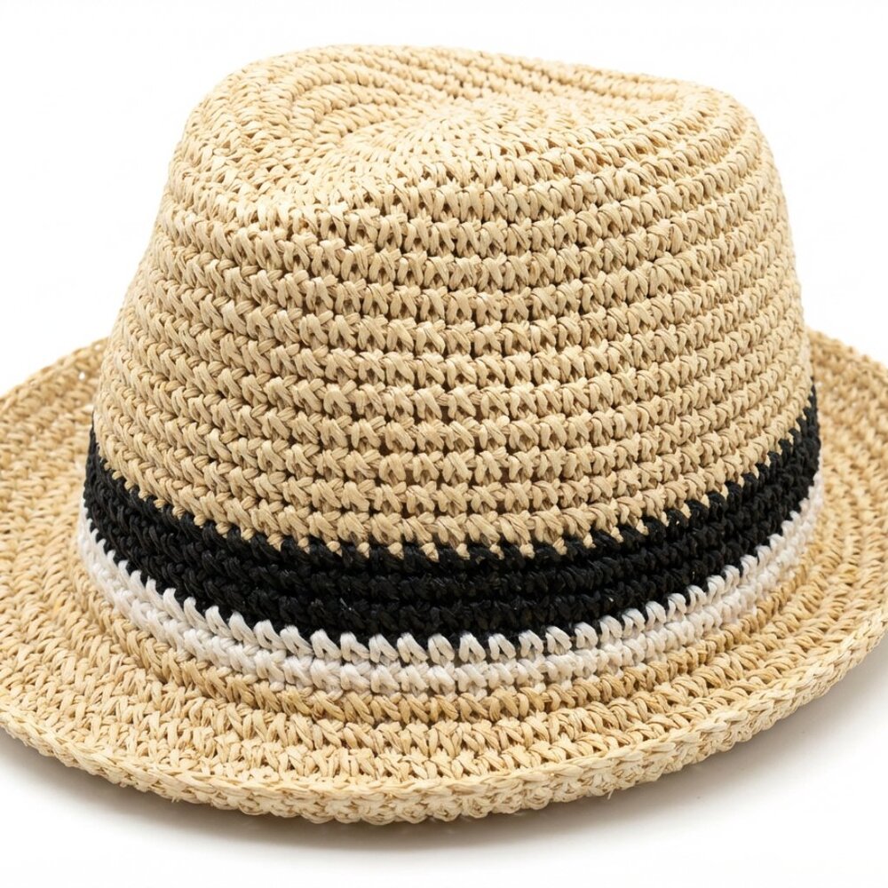 Kate Spade Hat