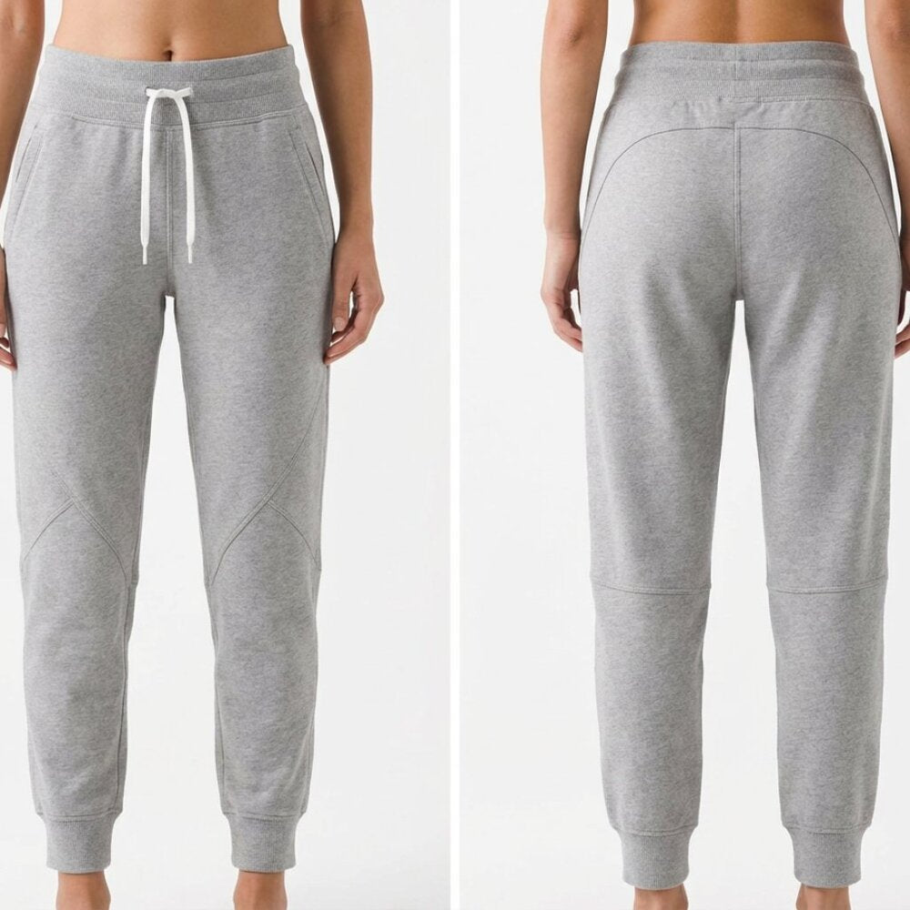 Lululemon Jogger