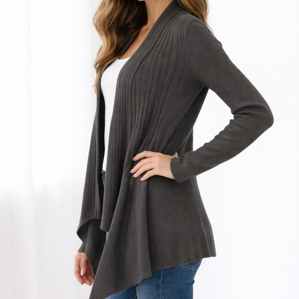 Romeo & Juliet Cardigan