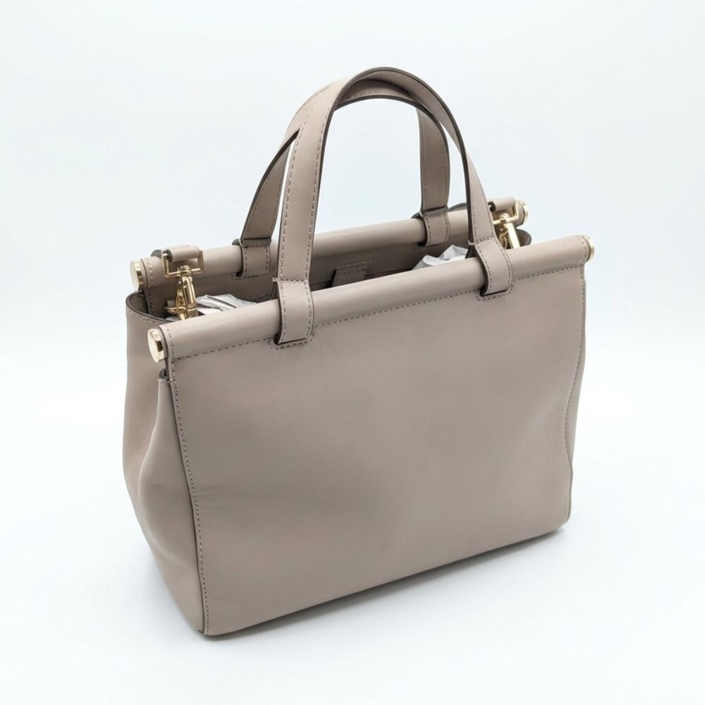 Kate Spade New York Handbag