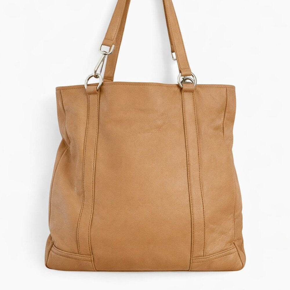 Calvin Klein Handbag