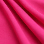 Suzanne Monaco Dress