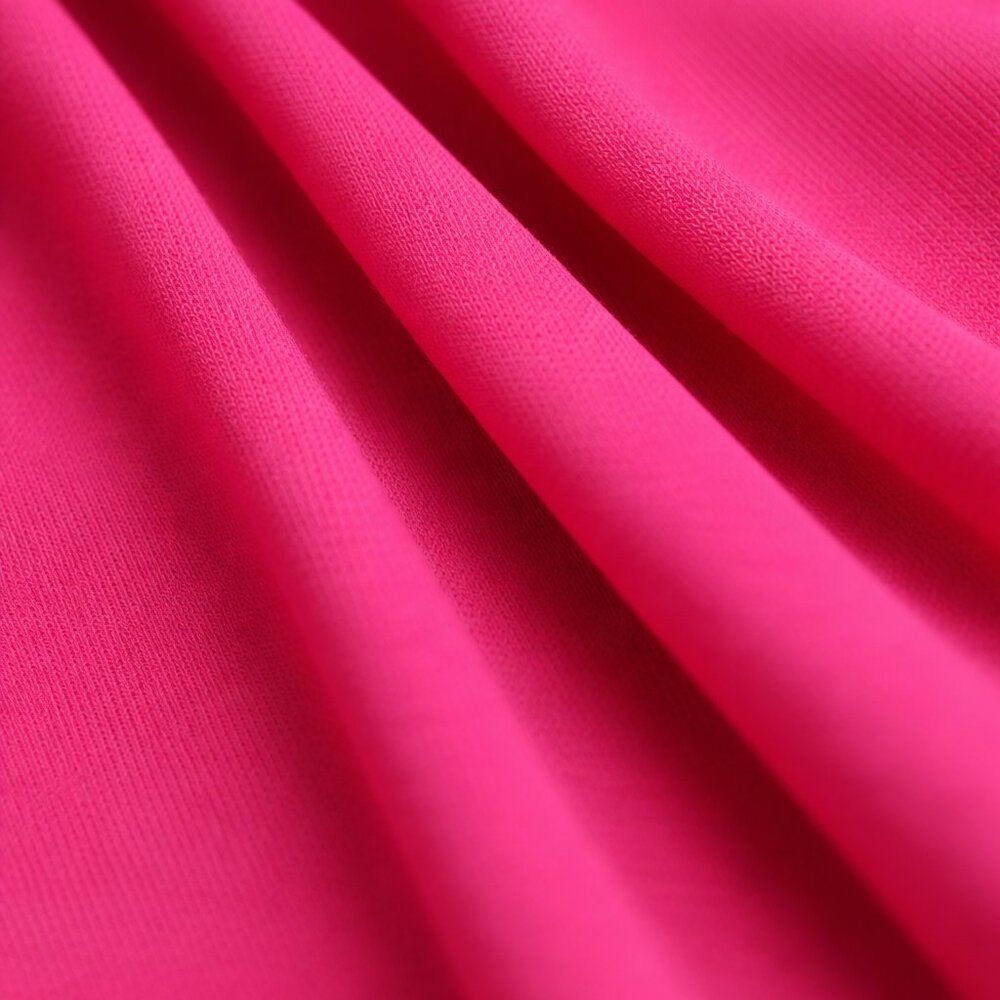 Suzanne Monaco Dress