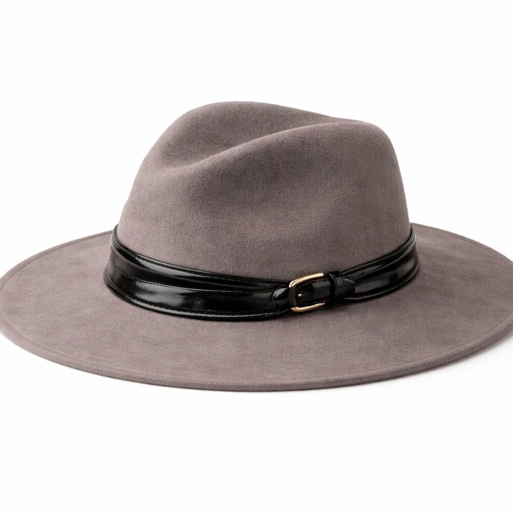 Eugenia Kim Hat