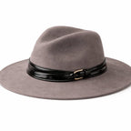 Eugenia Kim Hat