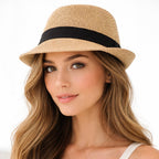 H&M Hat