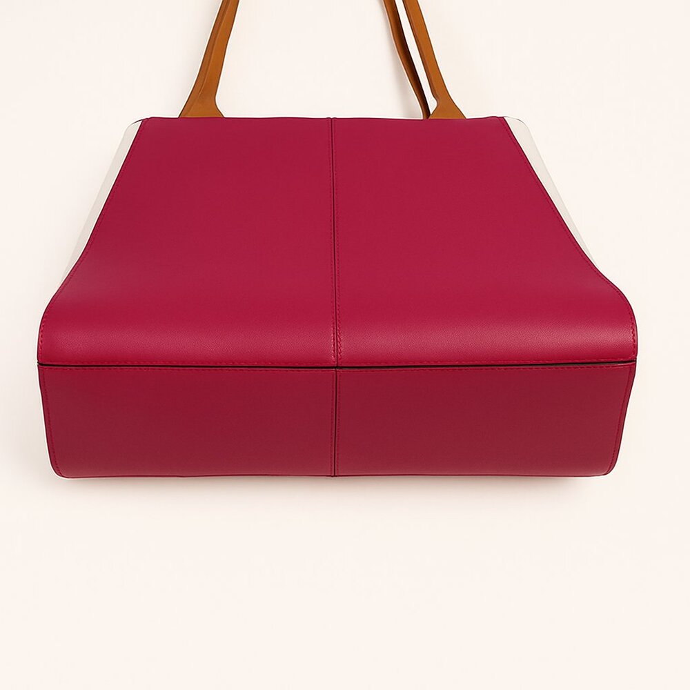 Pour La Victoire Handbag