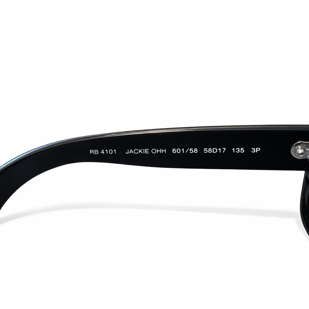 Ray-Ban Sunglasses