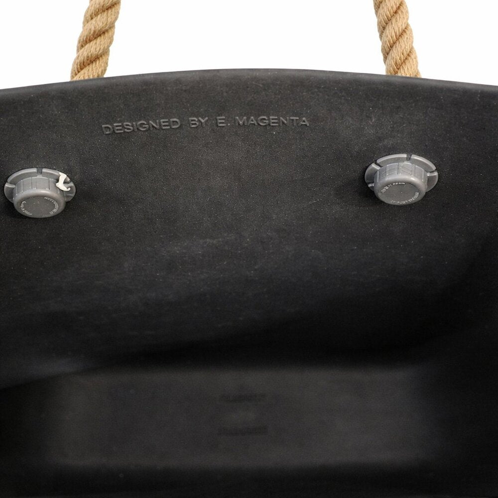 O Bag Tote