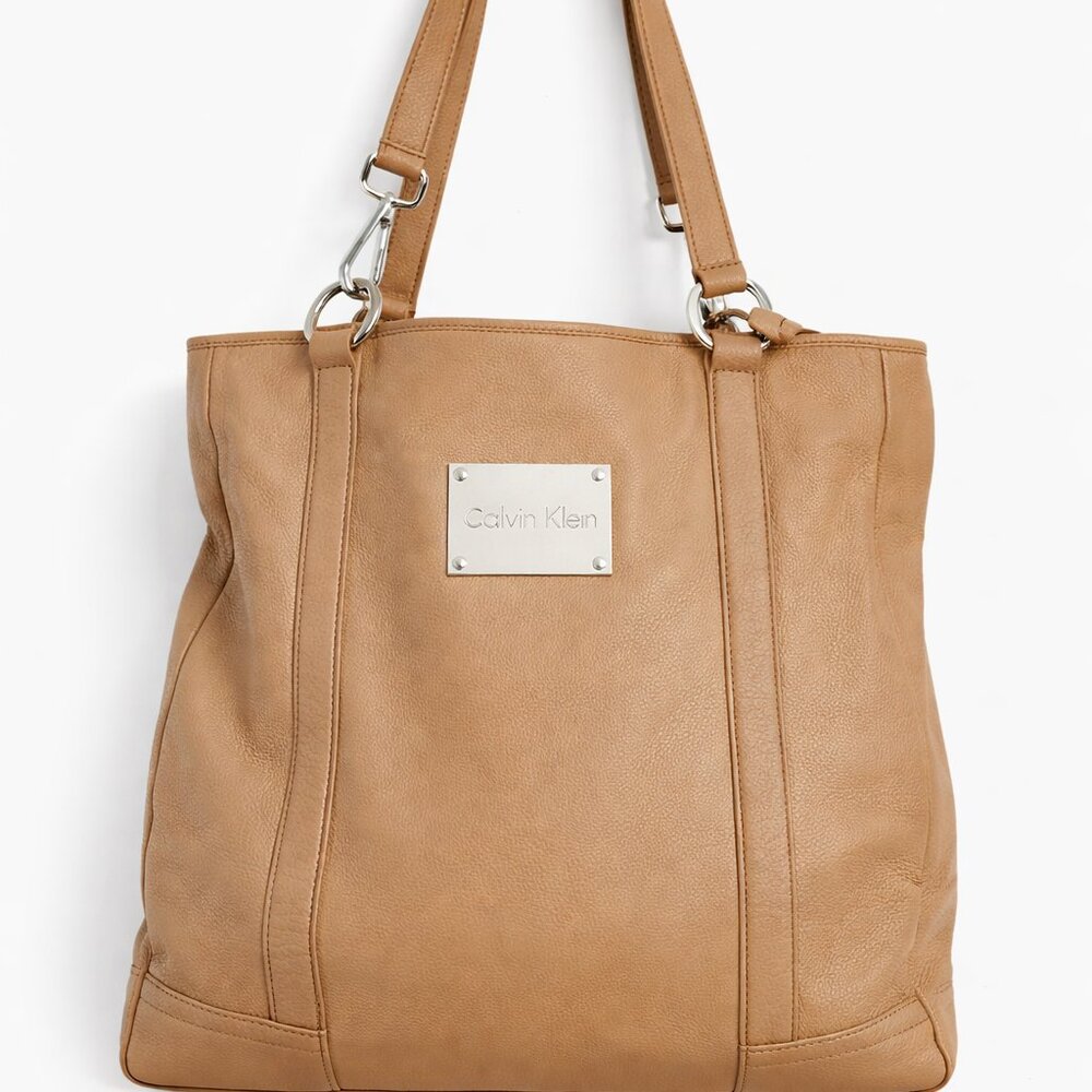 Calvin Klein Handbag