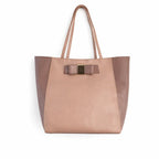 Ivanka Trump Medium Tote