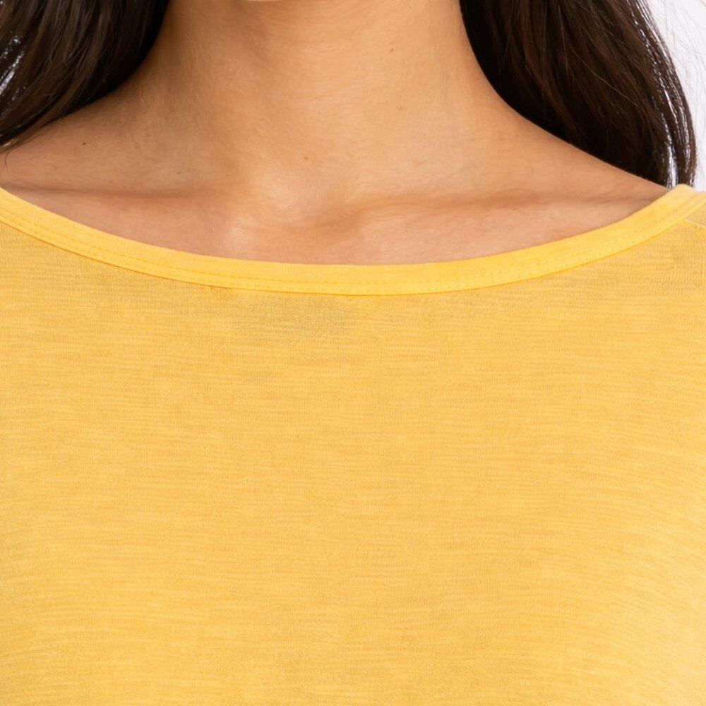 Highline Collective Blouse