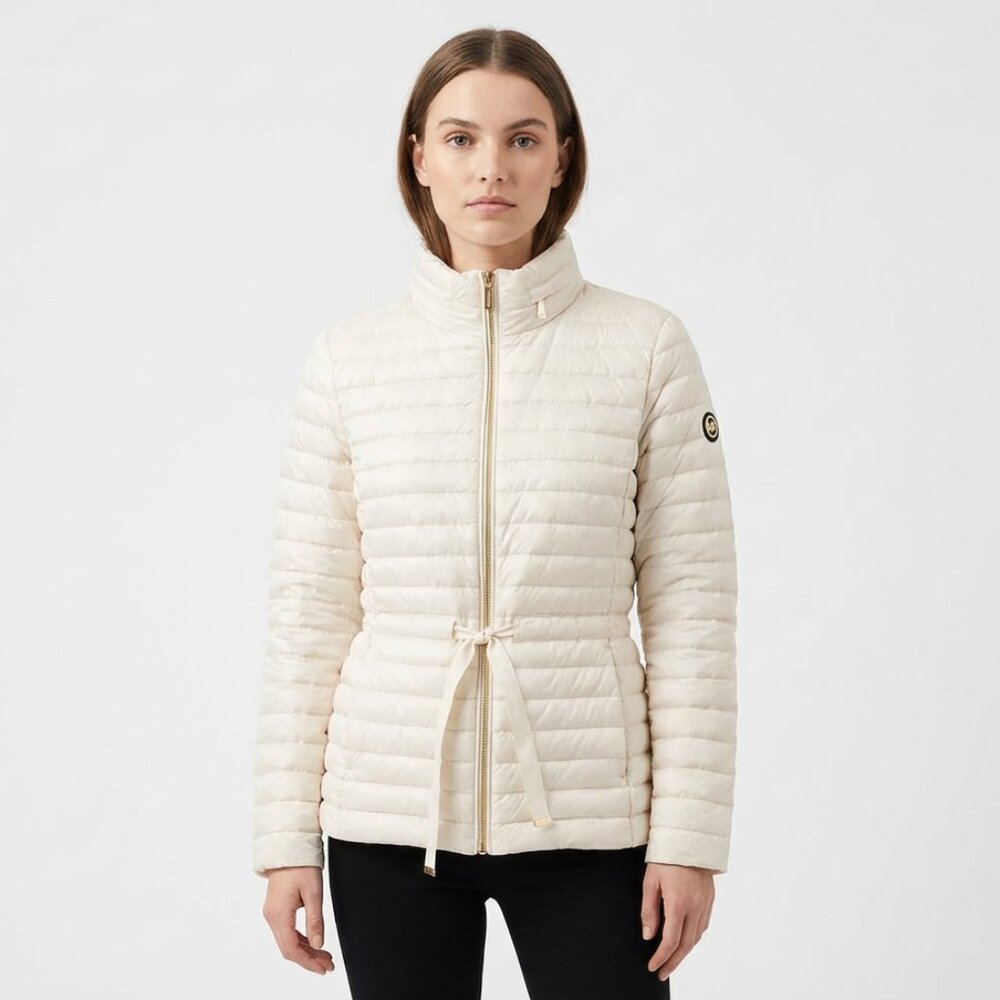 Michael Kors Jacket
