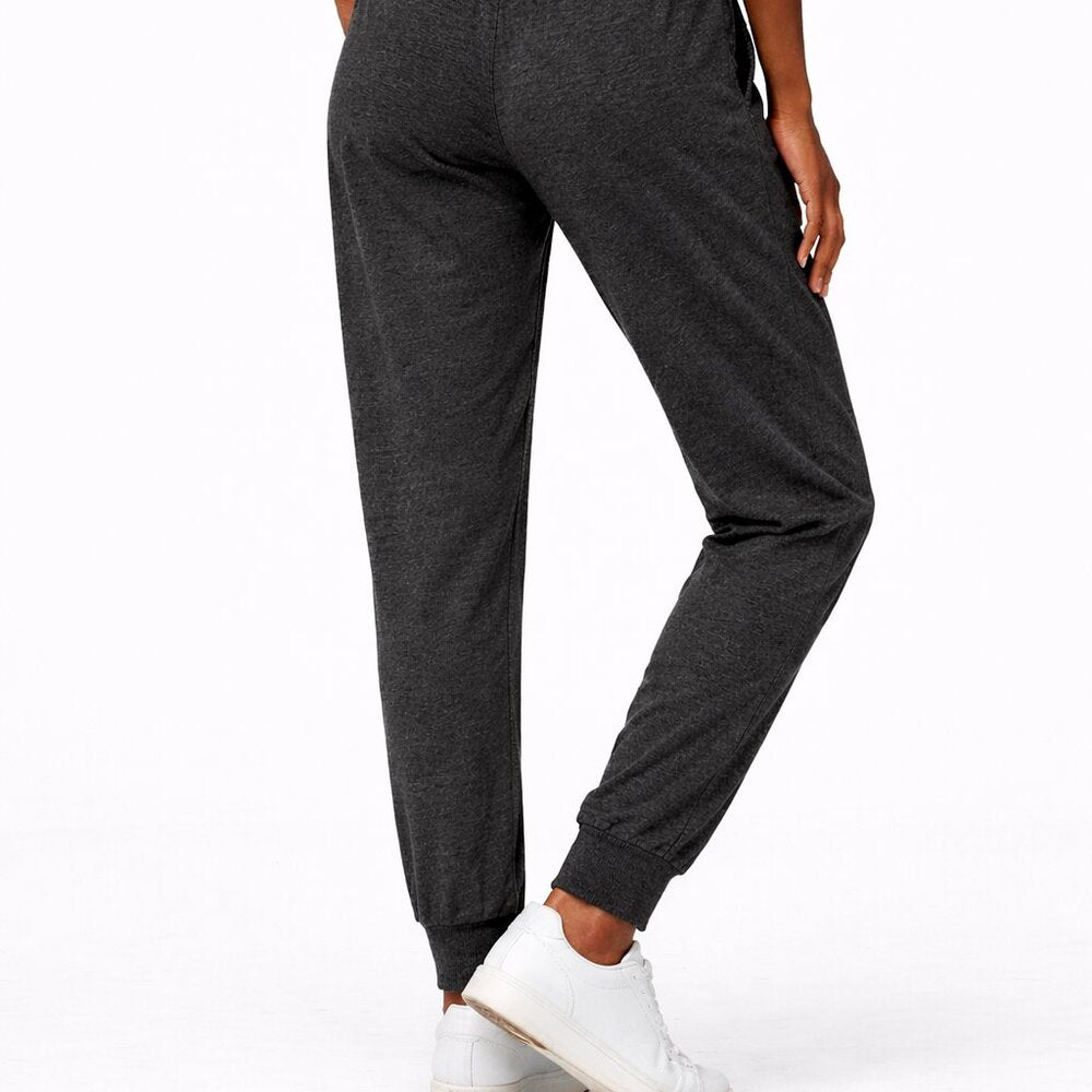 Lululemon Jogger