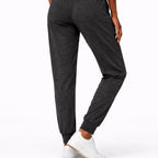 Lululemon Jogger