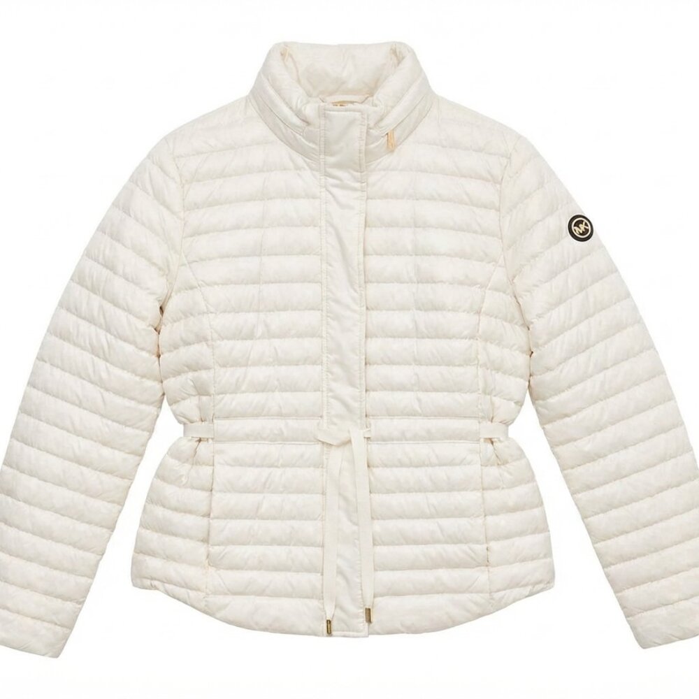 Michael Kors Jacket