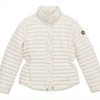 Michael Kors Jacket