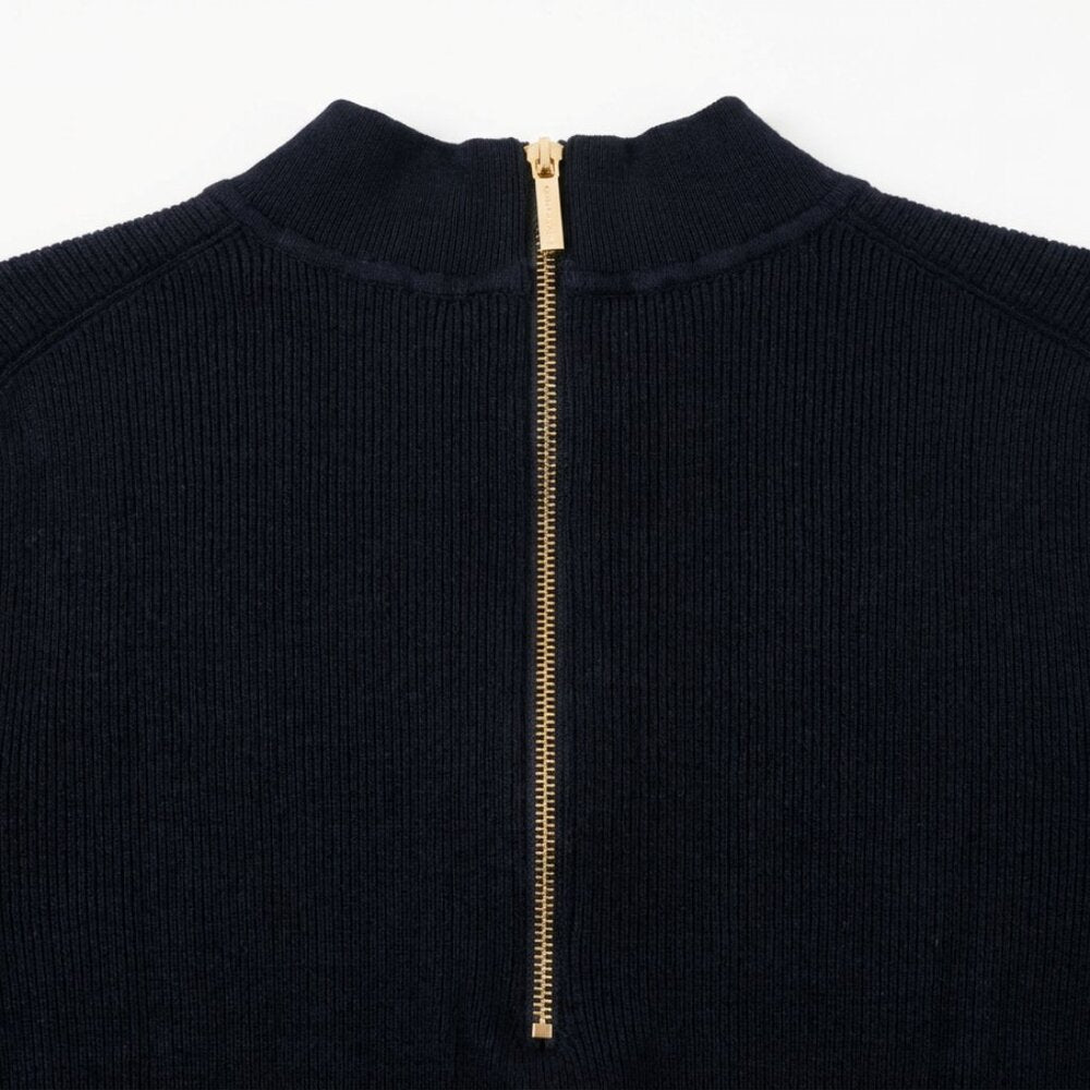 Michael Michael Kors Sweater