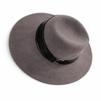 Eugenia Kim Hat