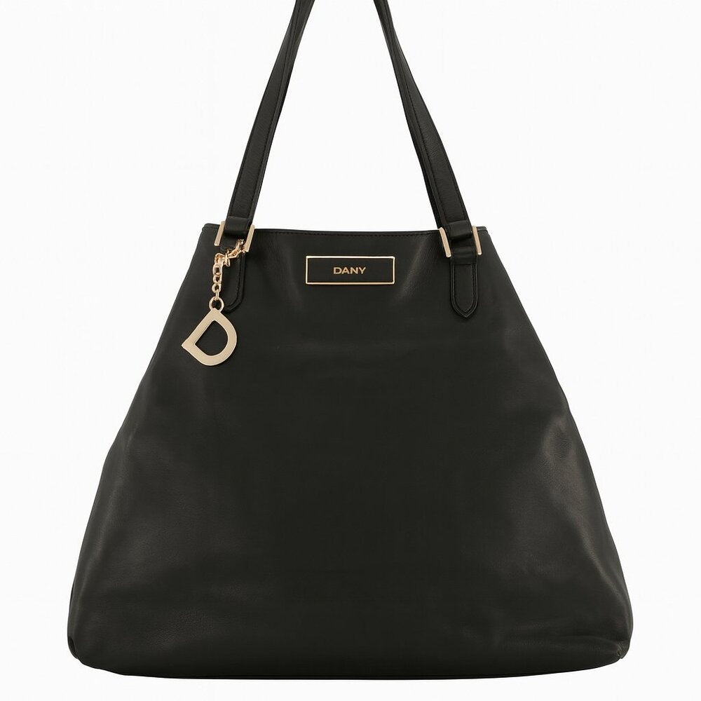 DKNY Handbag
