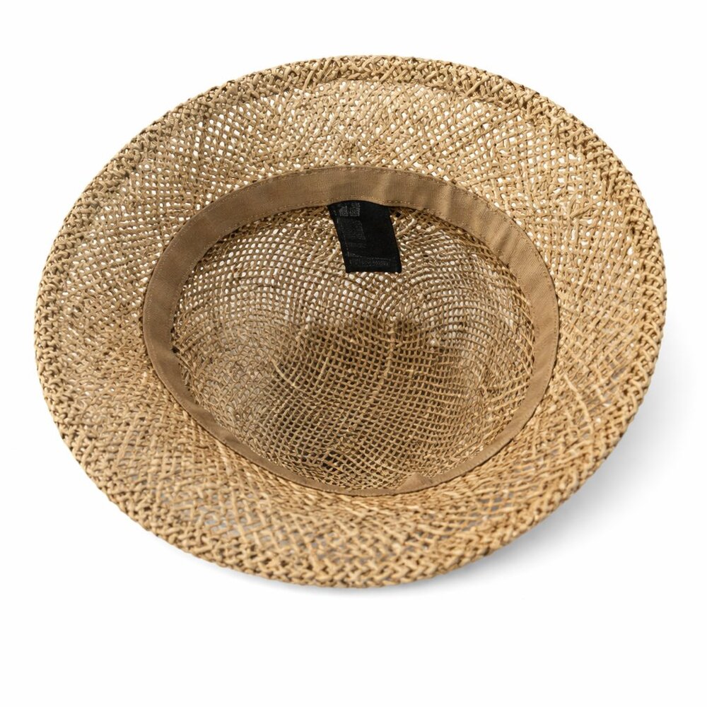 H&M Hat