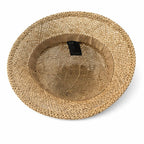 H&M Hat