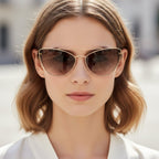 Prada PR 65VS Sunglasses