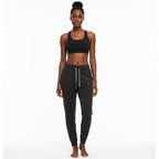 Lululemon Jogger